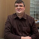 Знакомства: Кита, 35 лет, Актау