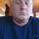 Знакомства: Мимино, 59 лет, Подольск