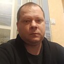 Знакомства: Алексей, 37 лет, Пятигорск