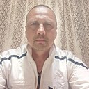 Знакомства: Олег, 45 лет, Тбилисская