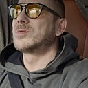 Знакомства: Егор, 38 лет, Краснодар