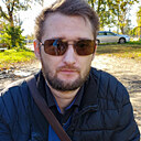 Знакомства: Lenivec, 36 лет, Гомель