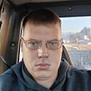Знакомства: Сергей, 31 год, Тобольск