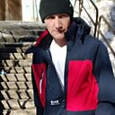 Знакомства: Петр, 34 года, Миасс