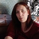 Знакомства: Евгения, 37 лет, Поназырево