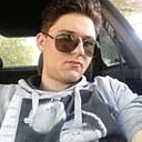 Знакомства: Giorgi, 24 года, Варшава