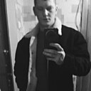 Знакомства: Дима, 23 года, Мозырь