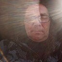 Знакомства: Сергей, 48 лет, Борисов