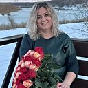 Знакомства: Елена, 42 года, Сергиев Посад