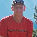 Знакомства: Сергей, 31 год, Братск