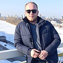 Знакомства: Александр, 29 лет, Тюмень