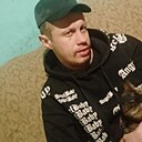 Знакомства: Константин, 32 года, Чита