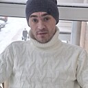 Знакомства: Алексей, 43 года, Лыткарино