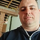 Знакомства: Сергей, 38 лет, Воронеж
