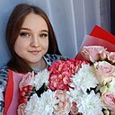Знакомства: Анастасия, 19 лет, Арзамас