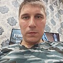 Знакомства: Дмитрий, 37 лет, Шуя