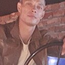 Знакомства: Константин, 37 лет, Челябинск