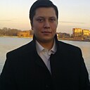 Знакомства: Александр, 36 лет, Калининград
