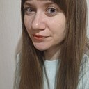 Знакомства: Юлия, 32 года, Нововоронеж