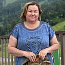 Знакомства: Динара, 58 лет, Аскино
