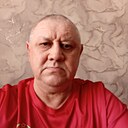 Знакомства: Виктор, 57 лет, Красноярск