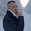 Знакомства: Baby Zel, 35 лет, Кострома