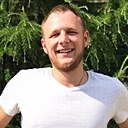 Знакомства: Николай, 36 лет, Великий Новгород