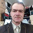 Знакомства: Александр, 51 год, Павловский Посад