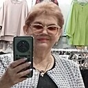 Знакомства: Ирина, 64 года, Балаково
