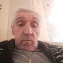 Знакомства: Evgeni, 65 лет, Заволжье