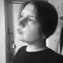 Знакомства: Светлана, 21 год, Старобешево