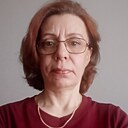 Знакомства: Людмила, 50 лет, Новосибирск