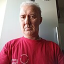 Знакомства: Олег, 59 лет, Балаково