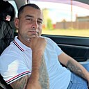 Знакомства: Виктор, 33 года, Донецк