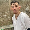Знакомства: Даниил, 25 лет, Болхов
