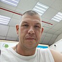 Знакомства: Андрей, 41 год, Чебоксары