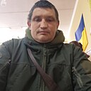 Знакомства: Игорь, 45 лет, Днепр