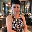 Знакомства: Ксения, 52 года, Энергодар