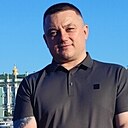 Знакомства: Алексей, 40 лет, Орел