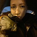 Знакомства: Ксения, 18 лет, Санкт-Петербург