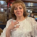 Знакомства: Татьяна, 48 лет, Москва