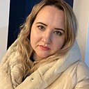 Знакомства: Александра, 33 года, Краснодар