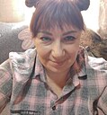 Знакомства: Марина, 47 лет, Ростов-на-Дону