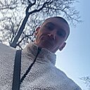 Знакомства: Nikita, 26 лет, Гродно