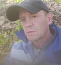 Знакомства: Юрии, 44 года, Екатеринбург