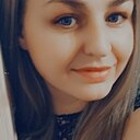 Знакомства: Маша, 36 лет, Домодедово