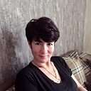 Знакомства: Регина, 43 года, Екатеринбург
