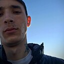 Знакомства: Akhat, 25 лет, Шымкент
