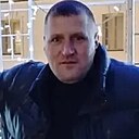 Знакомства: Сергей, 39 лет, Домодедово