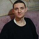 Знакомства: Ярослав, 18 лет, Прокопьевск
